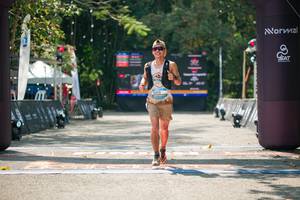 BIB: 
                            <button type="button" onclick="openModal(28019564)" class="btn btn-primary btn-sm float-right btn-popup" data-toggle="modal" data-target=".modal-high-quality">
                        <i class="fas fa-shopping-cart"></i> Add to Cart
                    </button>
                                            <button type="button" onclick="isThisMe(28019564, true)" class="btn btn-success btn-sm float-right btn-popup btn-isme hidden" data-toggle="tooltip" data-placement="bottom" title="นี่คือรูปของคุณใช่ไหม คลิกที่นี่เพื่อเอาเข้าอัลบั้ม">
                        <i class="fas fa-plus"></i> Add to album
                    </button>
                    <button type="button" onclick="isThisMe(28019564, false)" class="btn btn-warning btn-sm float-right btn-popup btn-isnotme hidden">
                        <i class="fas fa-ban"></i> Remove from album
                    </button>